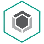 KL4863RAPFE Kaspersky Endpoint Security для бизнеса – Стандартный 25-49 users Educational License