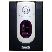 UPS PowerCom IMD-1200AP