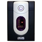 UPS PowerCom IMD-1200AP