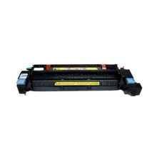 HP CE710-69010/CE710-69002 Термоузел (Печь) в сборе HP CLJ Professional CP5225 (O) HP CE710-69010/CE710-69002 Термоузел (Печь) в сборе HP CLJ Professional CP5225 (O)