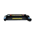 HP CE710-69010/CE710-69002 Термоузел (Печь) в сборе HP CLJ Professional CP5225 (O)
