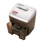 1011111 Уничтожитель документов HSM MultiShred-4.0x30