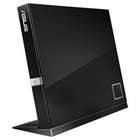 Asus SBW-06D2X-U/BLK/G/AS Black RTL 