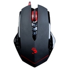 A4Tech Bloody V8 Gaming USB (Черный) ,8 кн., 3200 dpi [762290]