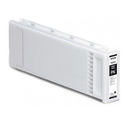 EPSON C13T694100 Epson для SC-T3000/T5000/T7000 UltraChrome XD Photo Black T693500 (700 мл) (LFP)