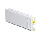 EPSON C13T694400 EPSON для SC-T3000/T5000/T7000 UltraChrome XD Yellow T694400 (700 мл)  (LFP)