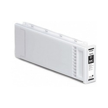 EPSON C13T694500 EPSON для SC-T3000/T5000/T7000 UltraChrome XD Matte Black T694500 (700 мл)  (LFP)
