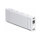 EPSON C13T694500 EPSON для SC-T3000/T5000/T7000 UltraChrome XD Matte Black T694500 (700 мл)  (LFP)