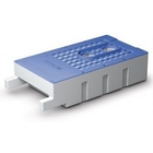 EPSON C13T619300 Емкость для отработанных чернил  Maintenance Box SureColor SC-T3000/T5000/T7000 (LFP)