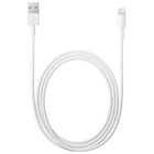 MD819ZM/A Apple Lightning to USB Cable (2 m)