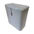 Office Kit Уничтожитель документов S35 OK0440S035 {4x40}