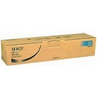 XEROX 006R01532 Тонер-Картридж Colour 550/560 Голубой (34 000 отпечатков) {GMO}