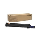 XEROX 006R01529 Тонер-Картридж Colour 550/560 Черный (30 000 отпечатков) {GMO}