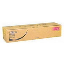 XEROX 006R01531 Тонер-Картридж Colour 550/560 Пурпурный (32 000 отпечатков){GMO} XEROX 006R01531 Тонер-Картридж Colour 550/560 Пурпурный (32 000 отпечатков){GMO}