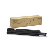 XEROX 108R00861 Фотобарабан Phaser 7500 (80000 отпечатков)