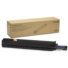 XEROX 013R00663 Фотобарабан Color 500 series (Черный) (194 000 отпечатков) {GMO} XEROX 013R00663 Фотобарабан Color 500 series (Черный) (194 000 отпечатков) {GMO}