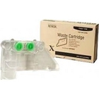 XEROX 008R13036  Бункер отработки XEROX WCP 4110/12/4595 {GMO}