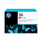 HP CM993A Картридж №761, Magenta {Designjet T7100, Magenta (400ml)}