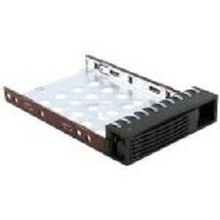 ES-TRAY Лоток для жесткого диска с горячей заменой для корпусов ES и корзин Н3