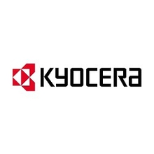 Kyocera-Mita (30)2M294200 Ролики подачи в сборе 2M294200