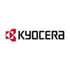 Kyocera-Mita (30)2M294200 Ролики подачи в сборе 2M294200 Kyocera-Mita (30)2M294200 Ролики подачи в сборе 2M294200
