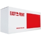 EasyPrint CE314A Фотобарабан LH-314 для HP LJ Pro CP1025/100MFP M175A/Canon LBP7010C (7000 стр.)