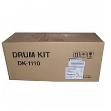 Kyocera  DK-1110 Блок фотобарабана [302M293013/302M293012]
