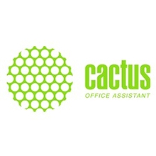 CACTUS MLT-D117S Картридж CACTUS CS-D117S для Samsung SCX-4650/4655, 2500 страниц