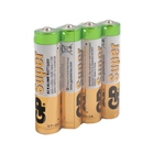 GP 24ARS-2SB4  (96 шт. в уп-ке) 