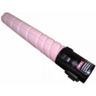 Konica-Minolta TN-512M Тонер, Magenta {bizhub C454/C554, (26000 стр.)}