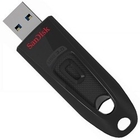 SanDisk USB Drive 64Gb CZ48 Ultra SDCZ48-064G-U46 {USB3.0, Black} SanDisk USB Drive 64Gb CZ48 Ultra SDCZ48-064G-U46 {USB3.0, Black}