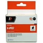 T2 PG-37 Картридж (IC-CPG37) для Canon PIXMA iP1800/1900/2500/2600/MP140/190/210/220/470/MX300/310, черный T2 PG-37 Картридж (IC-CPG37) для Canon PIXMA iP1800/1900/2500/2600/MP140/190/210/220/470/MX300/310, черный