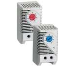 ЦМО Терморегулятор для нагревателя (-10/+50С) (КТО  011-2)