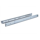 Рельсы SLIDE RAIL,24" TO 26", SR105, SR107, SR110, SR112 (84H210710-024) {10} 