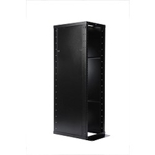 ЦМО Комплект боковых обшивок (стенки) к серверной стойке 42U глубиной 750 мм (АА-СТК-С-42-750)