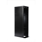 ЦМО Комплект боковых обшивок (стенки) к серверной стойке 42U глубиной 750 мм (АА-СТК-С-42-750)