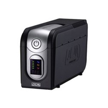 UPS PowerCom IMD-525AP