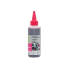 CACTUS C13T66434A Чернила для Epson L100, пурпурные, 100ml