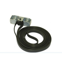 HP Canon CH538-67018 Belt assembly - Ремень каретки в сборе с натяжителем (44-inch) Designjet T770/T790/T1200/T1300/T2300/Z5200 HP Canon CH538-67018 Belt assembly - Ремень каретки в сборе с натяжителем (44-inch) Designjet T770/T790/T1200/T1300/T2300/Z5200