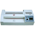 YIXING Ламинатор FGK220