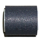 Ролик ручной подачи в сборе для моделей с дуплексом Kyocera Mita 302HS08260 2HS08260 ROLLER M/P ASSY Ролик ручной подачи в сборе для моделей с дуплексом Kyocera Mita 302HS08260 2HS08260 ROLLER M/P ASSY