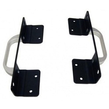 RM KIT HANDLE & EAR,SR105,1 SET (84H210510-004) {10} 