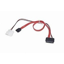 Gembird/Cablexpert Кабель Combo miniSATA , molex+SATA/miniSATA, 6pin+7pin, (длина инт-35см, пит-30см),(CC-SATA-C2) Gembird/Cablexpert Кабель Combo miniSATA , molex+SATA/miniSATA, 6pin+7pin, (длина инт-35см, пит-30см),(CC-SATA-C2)