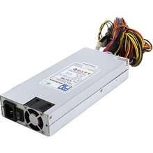 Procase Блок питания GA1700 (80+ GOLD) [GA1700] {БП 700W ATX 1U 230*100*40mm, 1FAN, PFC}