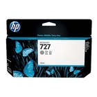 HP B3P24A Картридж №727, Gray {Designjet T920/T1500, Grey (130ml)}