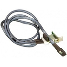 Supermicro CBL-0352L Кабель