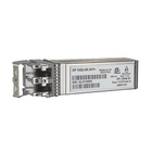 HP 455883-B21 Трансивер HPE BLc 10Gb SR SFP+ Opt