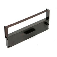  ERC31_CACTUS Картридж матричный (CS-ERC31) для  ERC 31/TM-930/TM-950, ресурс 3 000 000 зн, purple