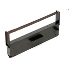  ERC31_CACTUS Картридж матричный (CS-ERC31) для  ERC 31/TM-930/TM-950, ресурс 3 000 000 зн, purple