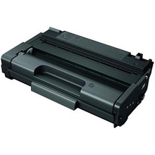 Ricoh 406990/407646 Картридж тип SP3500XE {Aficio SP3500N/SP3510DN/SP3500SF/SP3510SF, (6400стр.)}